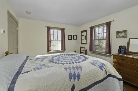 307 Remick Road Hartford VT 05001