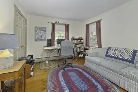 307 Remick Road Hartford VT 05001