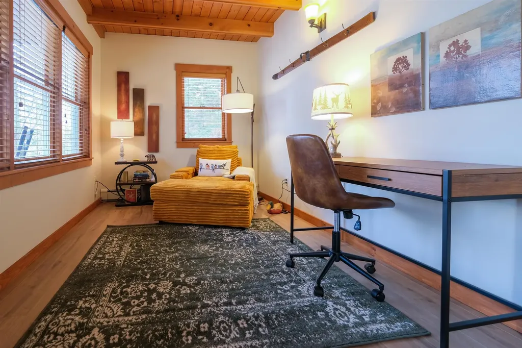 55 Trickle Brook Drive Cavendish VT 05142