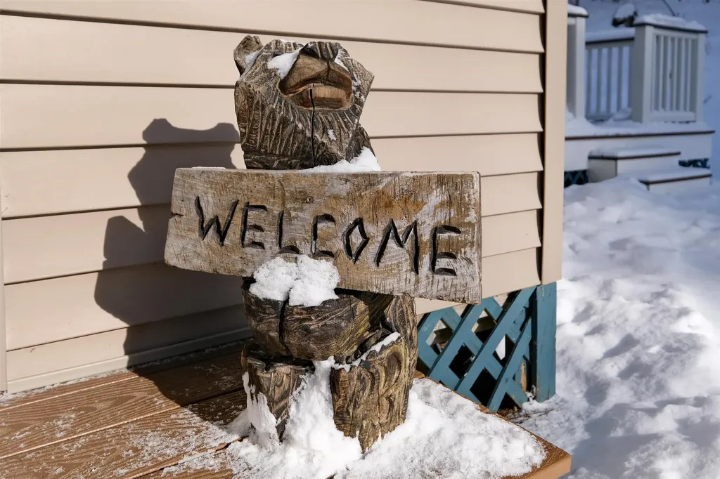 55 Trickle Brook Drive Cavendish VT 05142