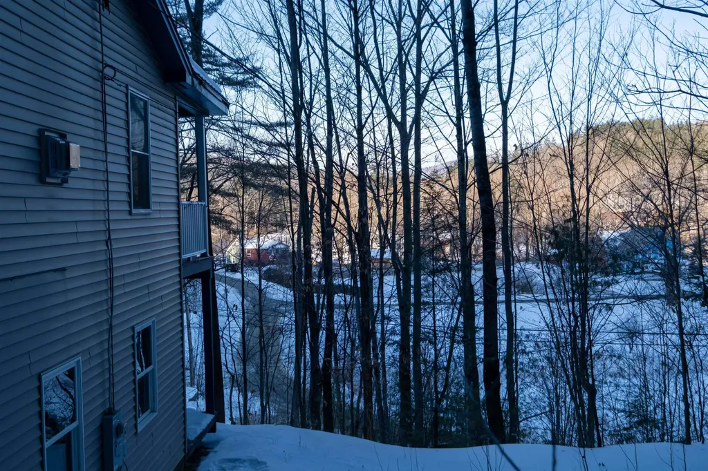55 Trickle Brook Drive Cavendish VT 05142