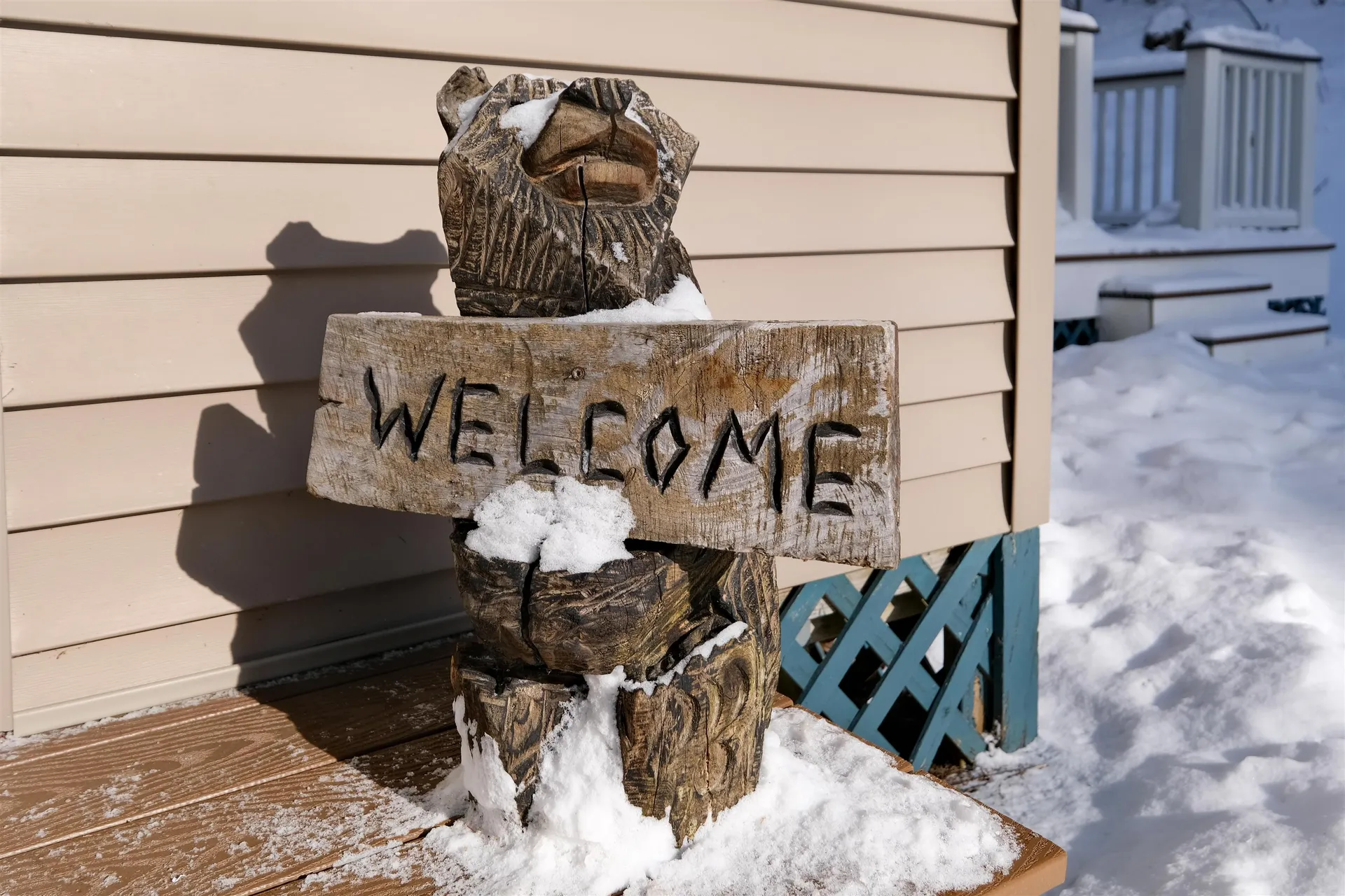 55 Trickle Brook Drive Cavendish VT 05142