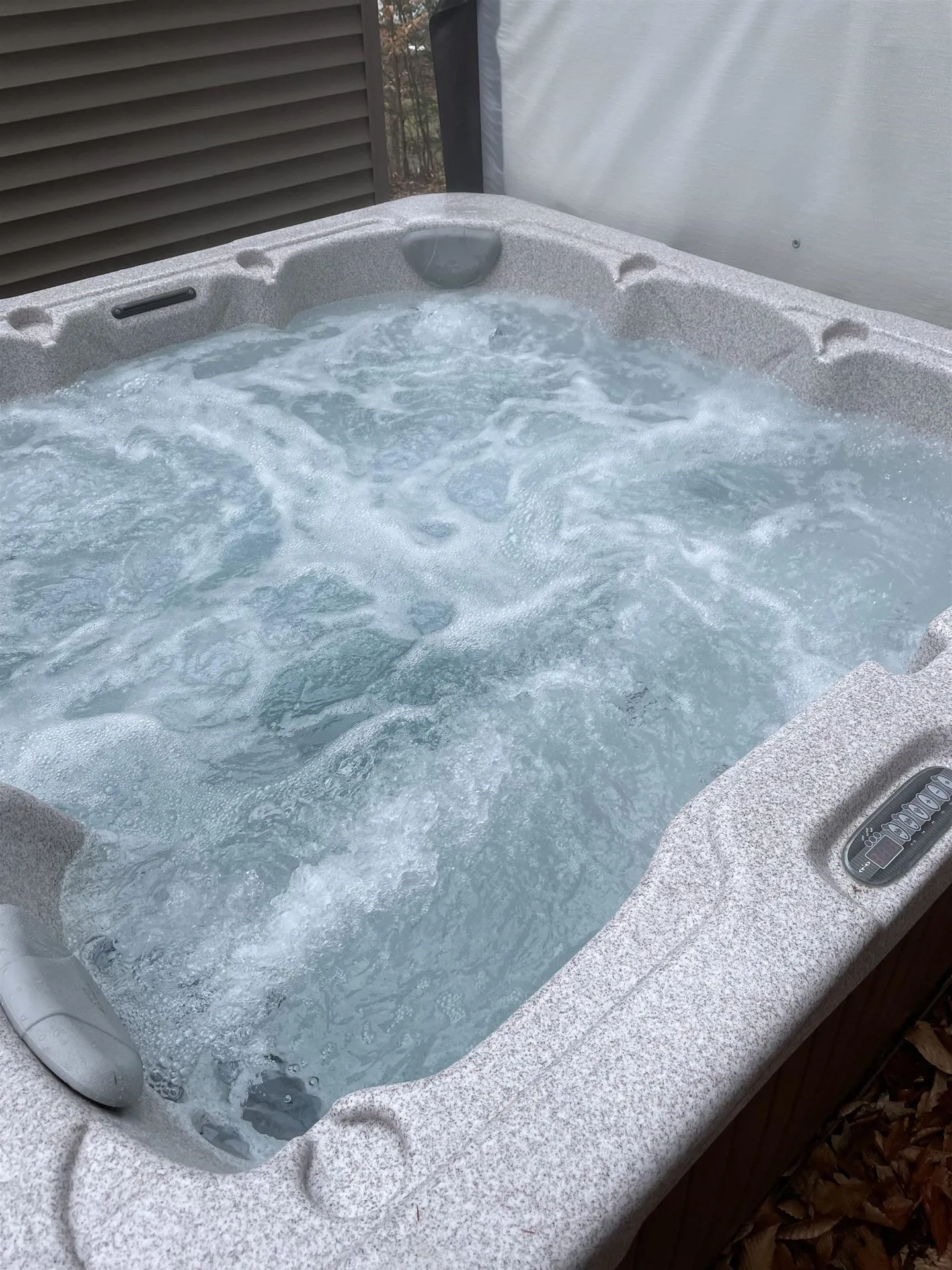 55 Trickle Brook Drive Cavendish VT 05142