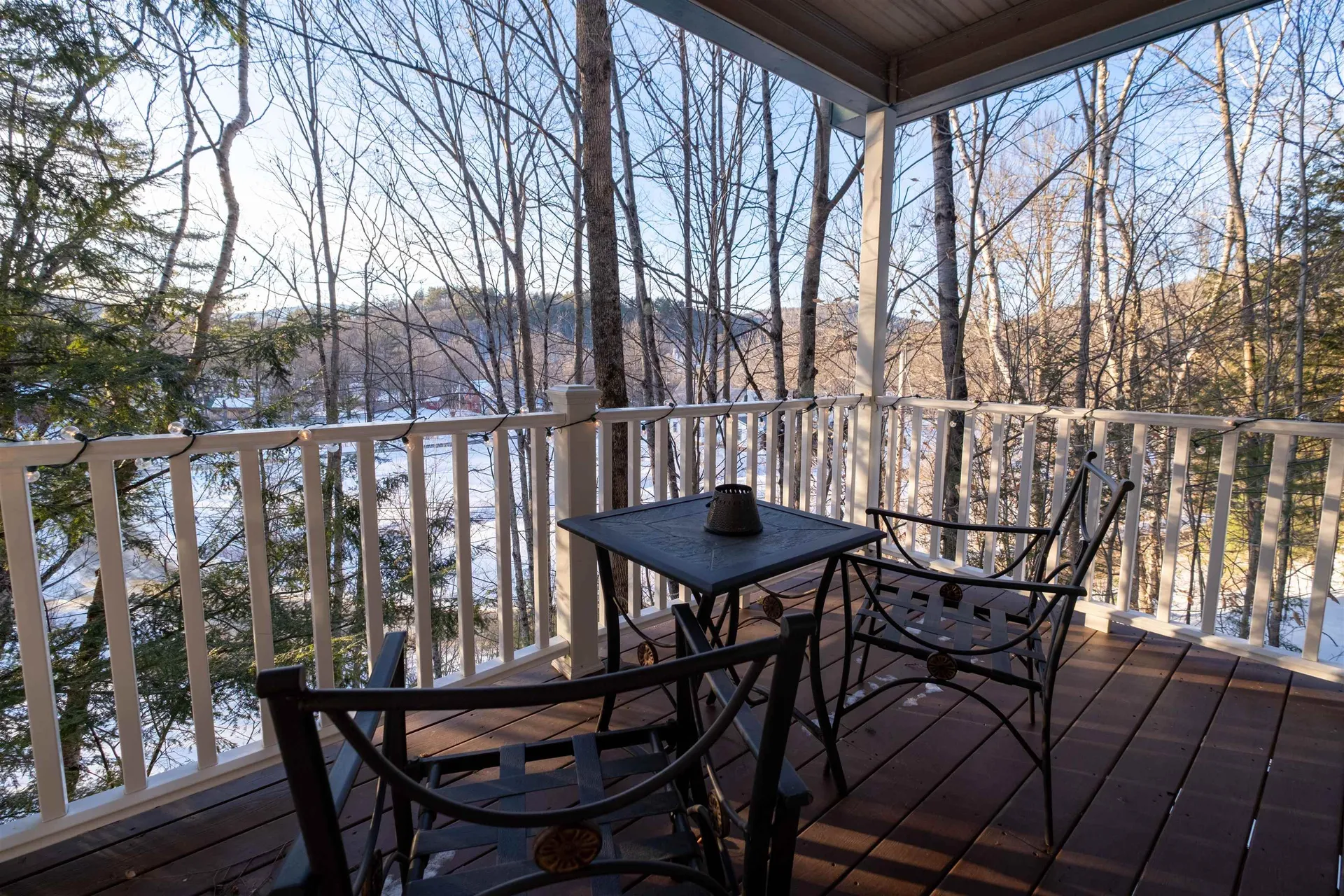 55 Trickle Brook Drive Cavendish VT 05142