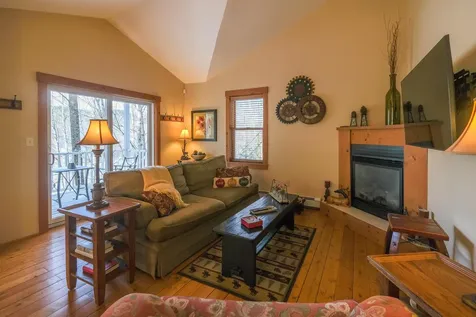 55 Trickle Brook Drive Cavendish VT 05142