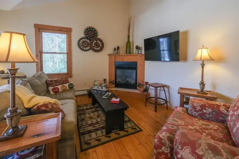 55 Trickle Brook Drive Cavendish VT 05142