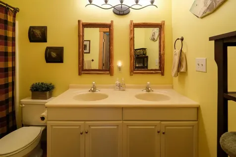 55 Trickle Brook Drive Cavendish VT 05142