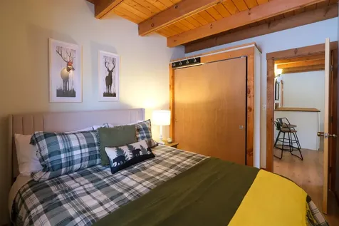 55 Trickle Brook Drive Cavendish VT 05142