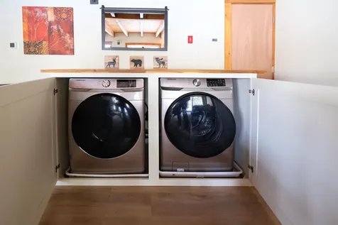 55 Trickle Brook Drive Cavendish VT 05142