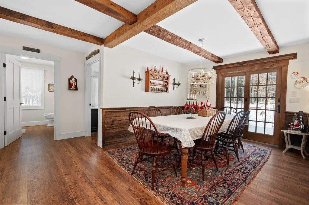 178 Meredith Center Road Meredith NH 03253