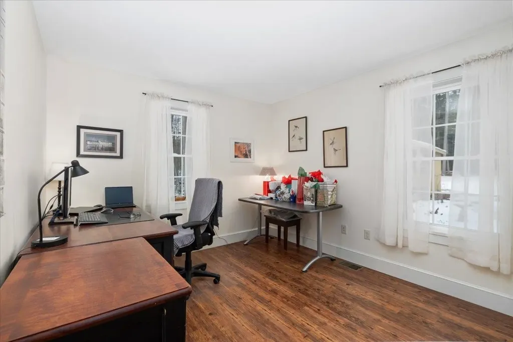 178 Meredith Center Road Meredith NH 03253