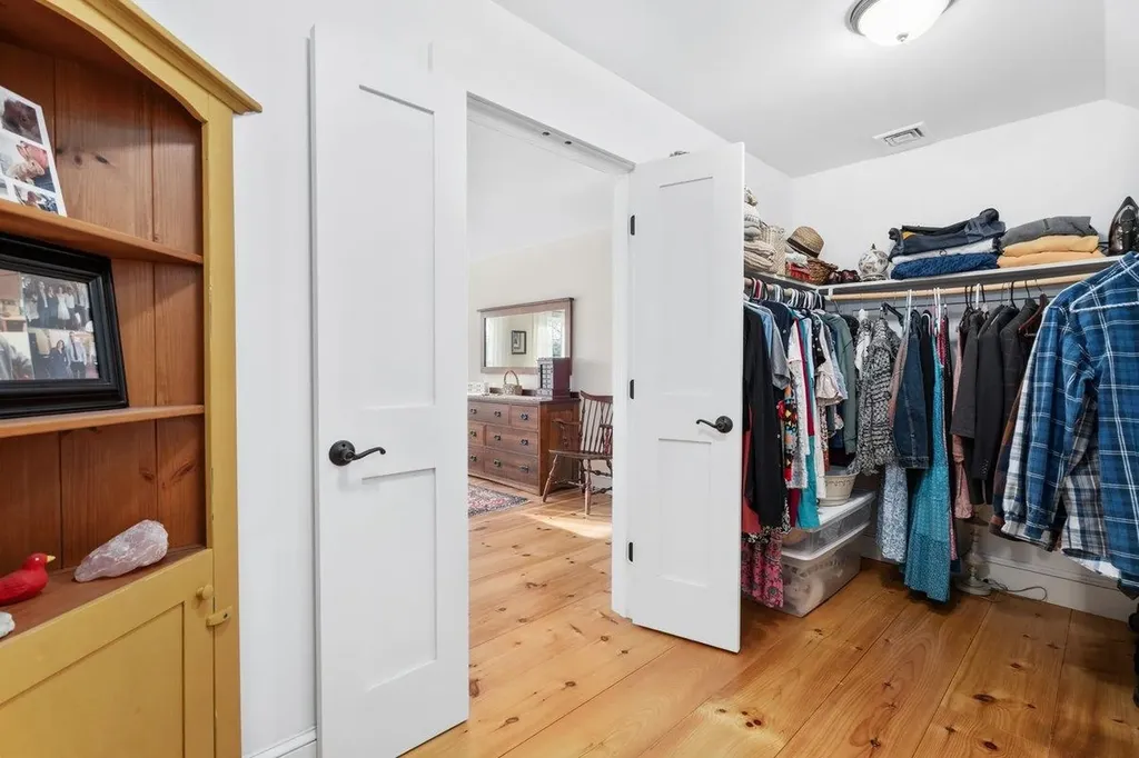 178 Meredith Center Road Meredith NH 03253