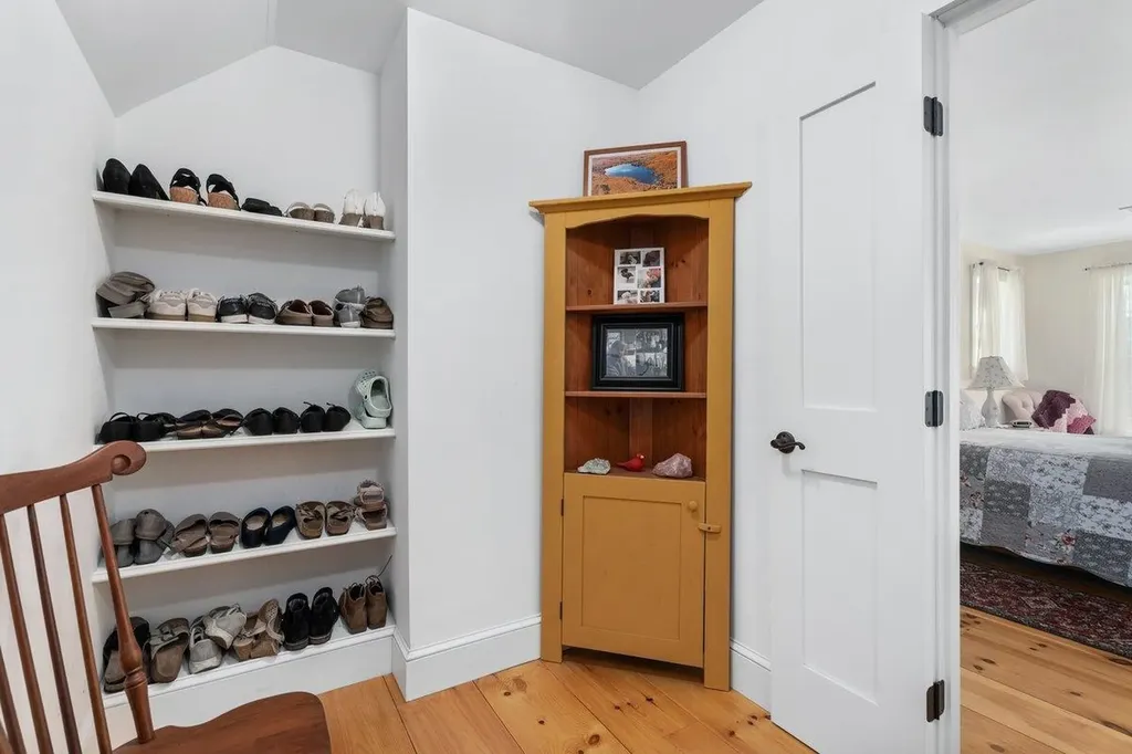 178 Meredith Center Road Meredith NH 03253