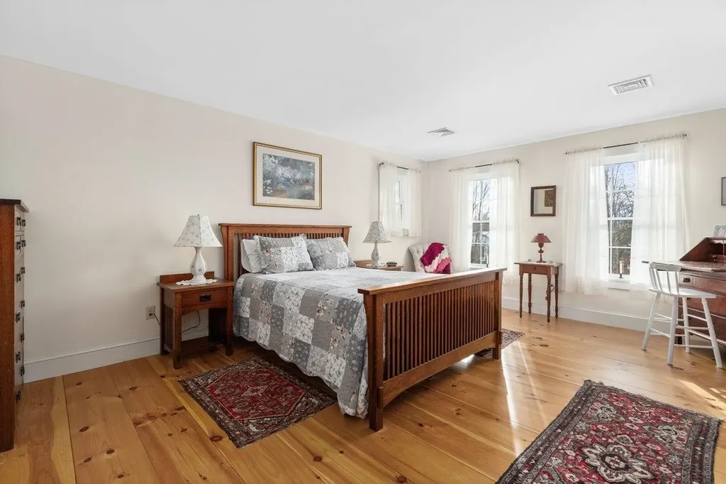 178 Meredith Center Road Meredith NH 03253