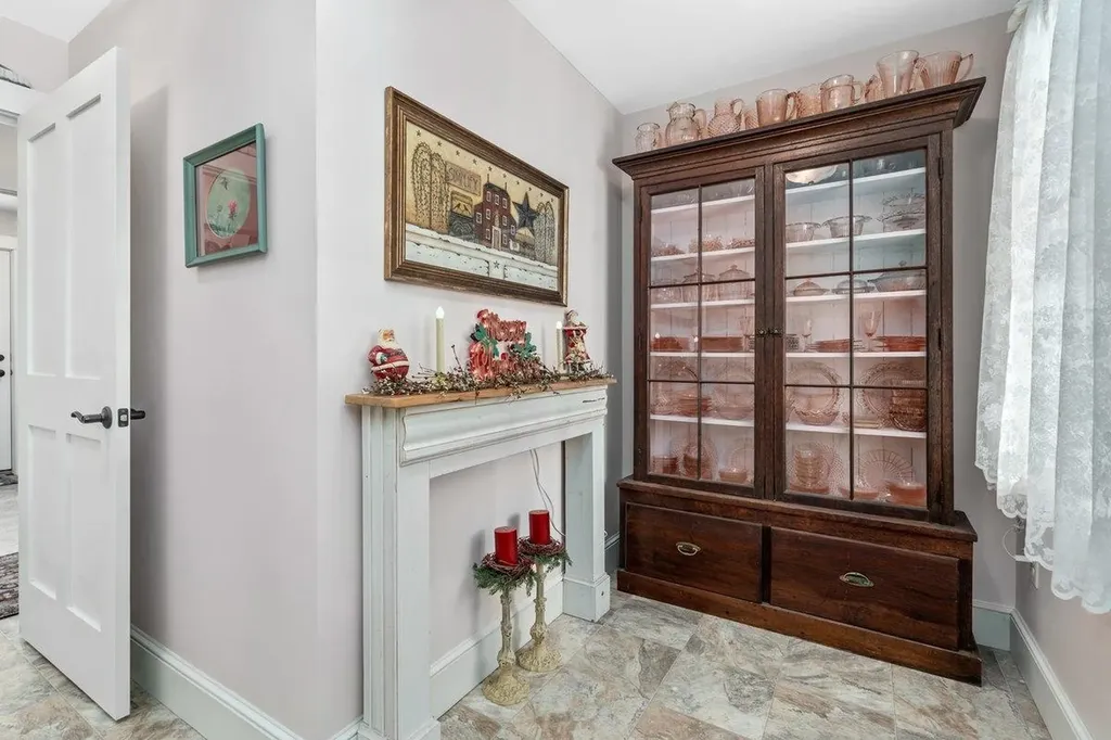 178 Meredith Center Road Meredith NH 03253