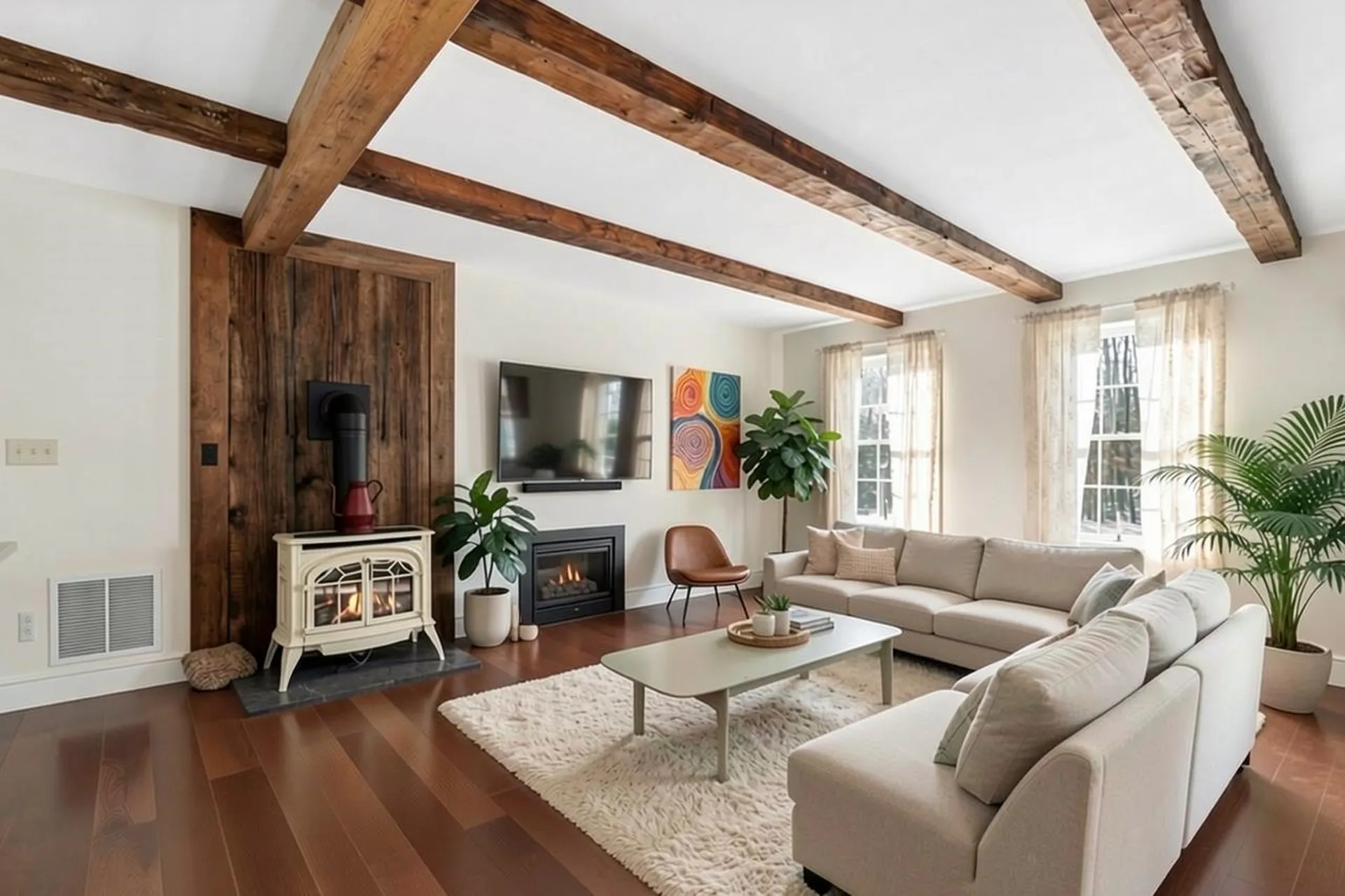 178 Meredith Center Road Meredith NH 03253