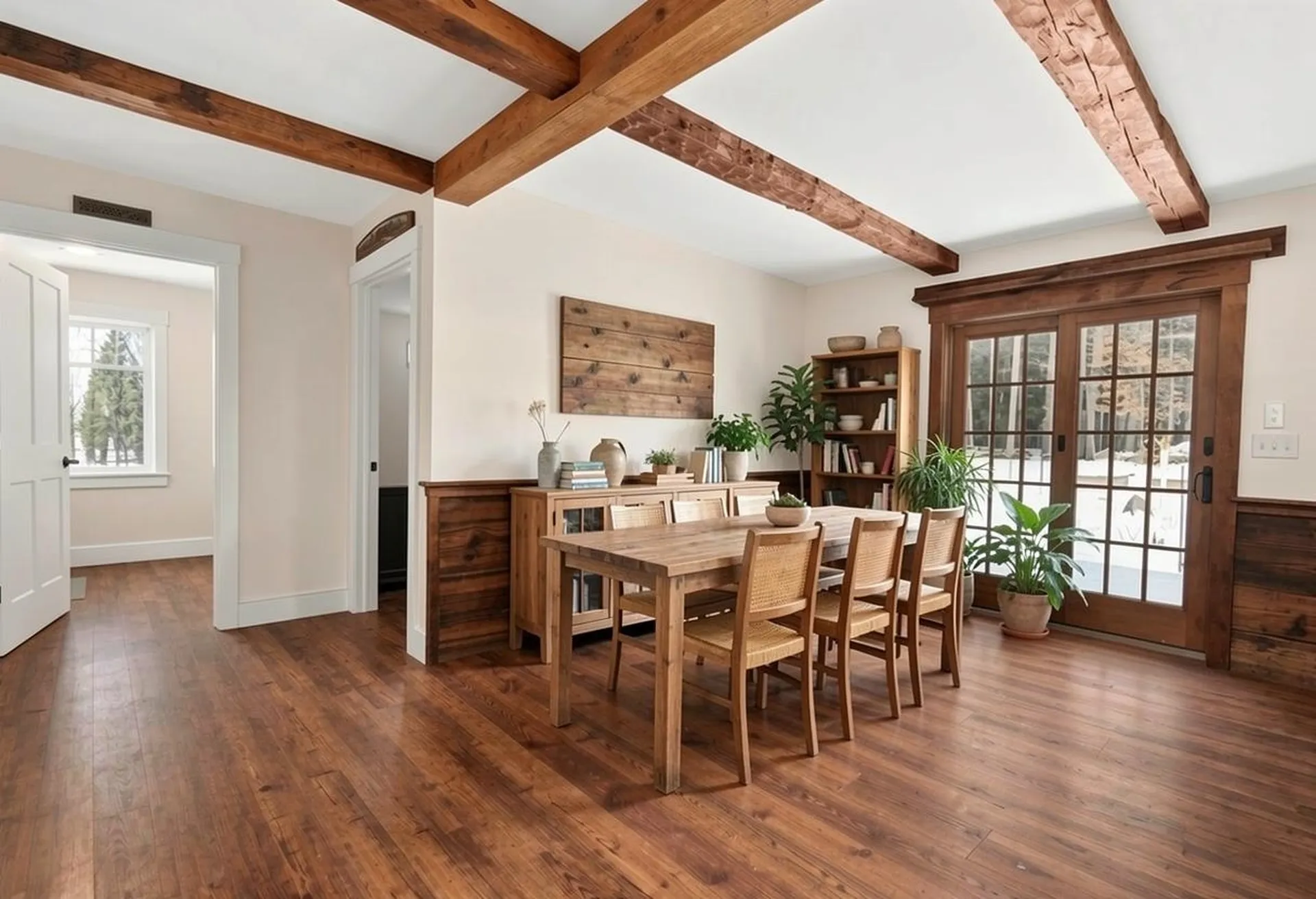 178 Meredith Center Road Meredith NH 03253