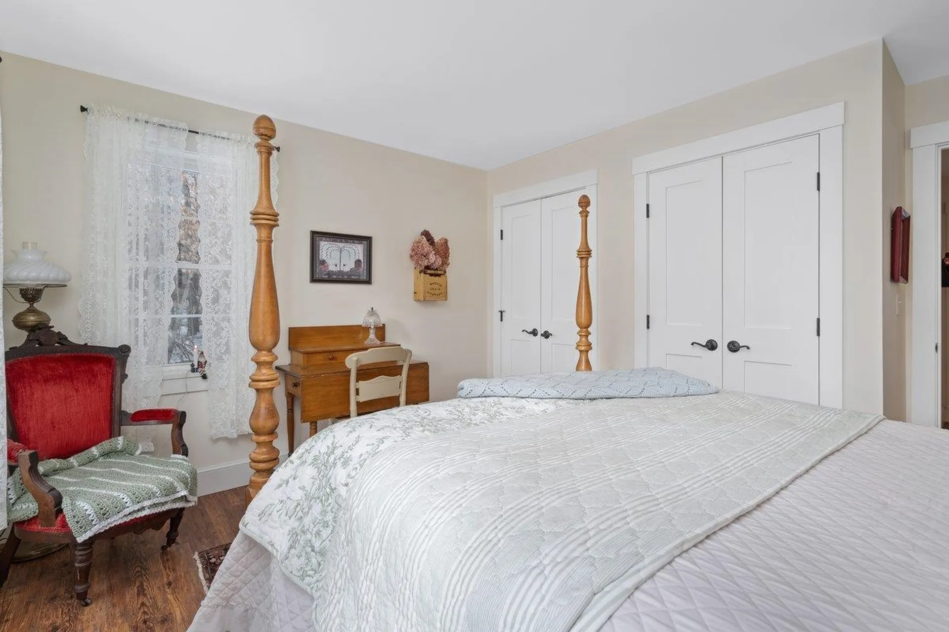 178 Meredith Center Road Meredith NH 03253