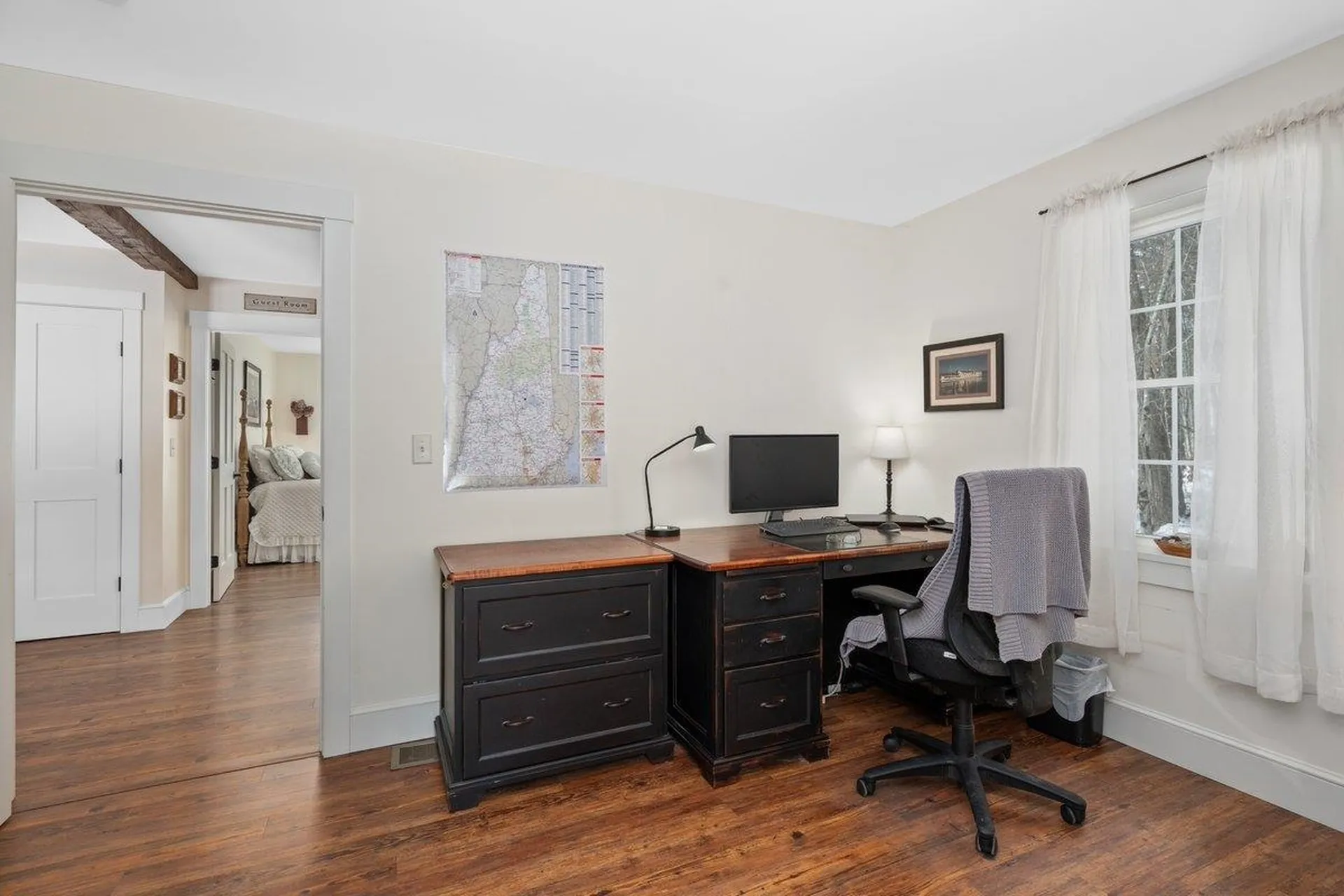 178 Meredith Center Road Meredith NH 03253