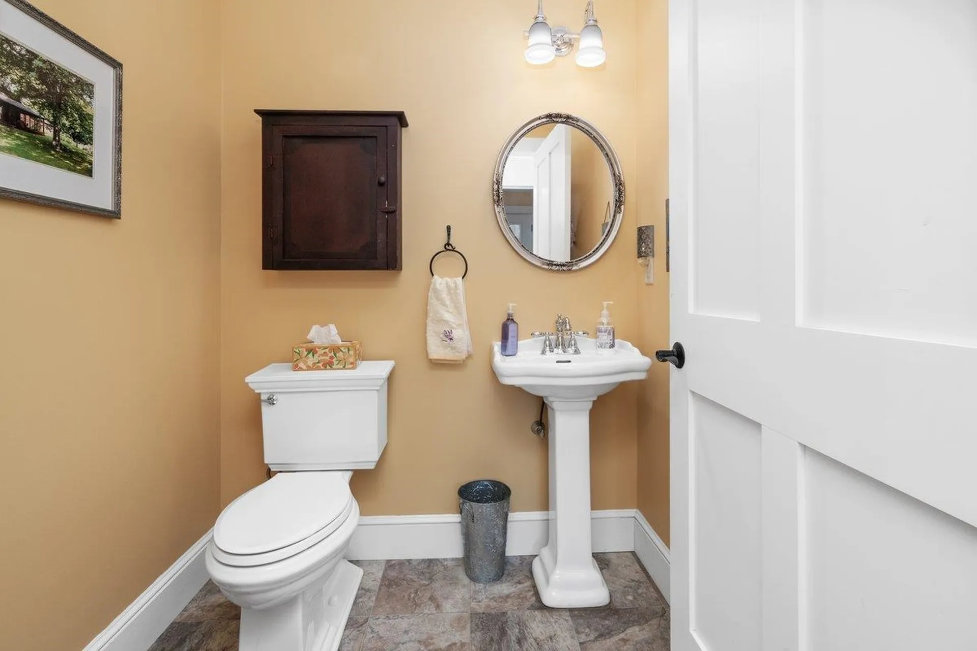 178 Meredith Center Road Meredith NH 03253