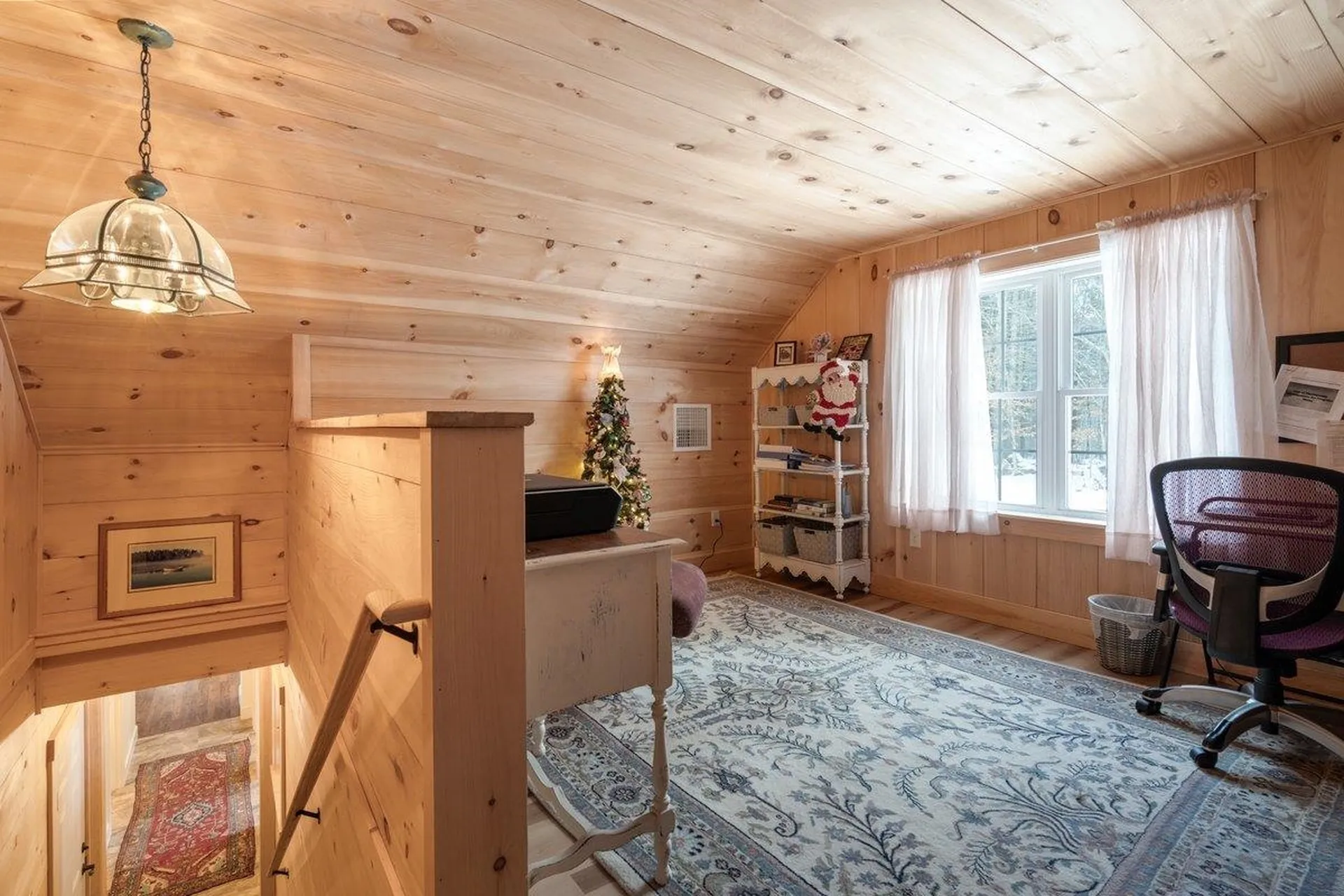 178 Meredith Center Road Meredith NH 03253