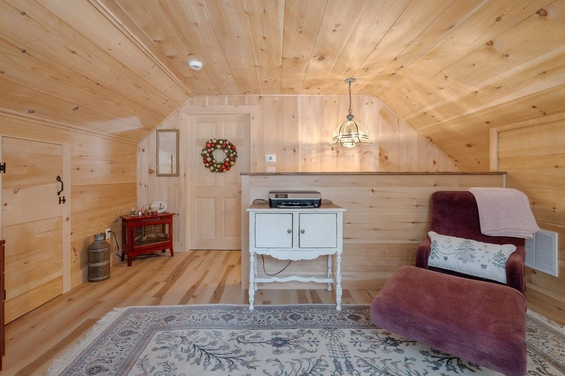 178 Meredith Center Road Meredith NH 03253