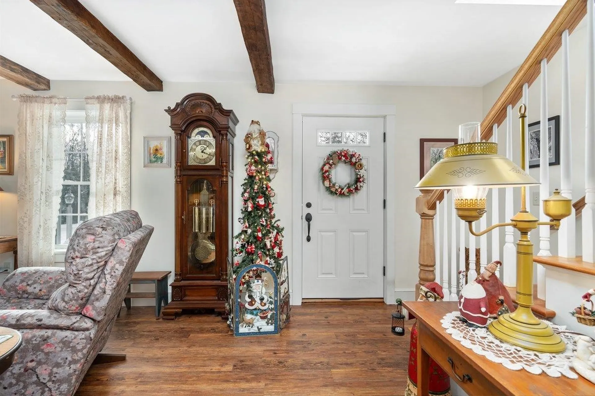 178 Meredith Center Road Meredith NH 03253