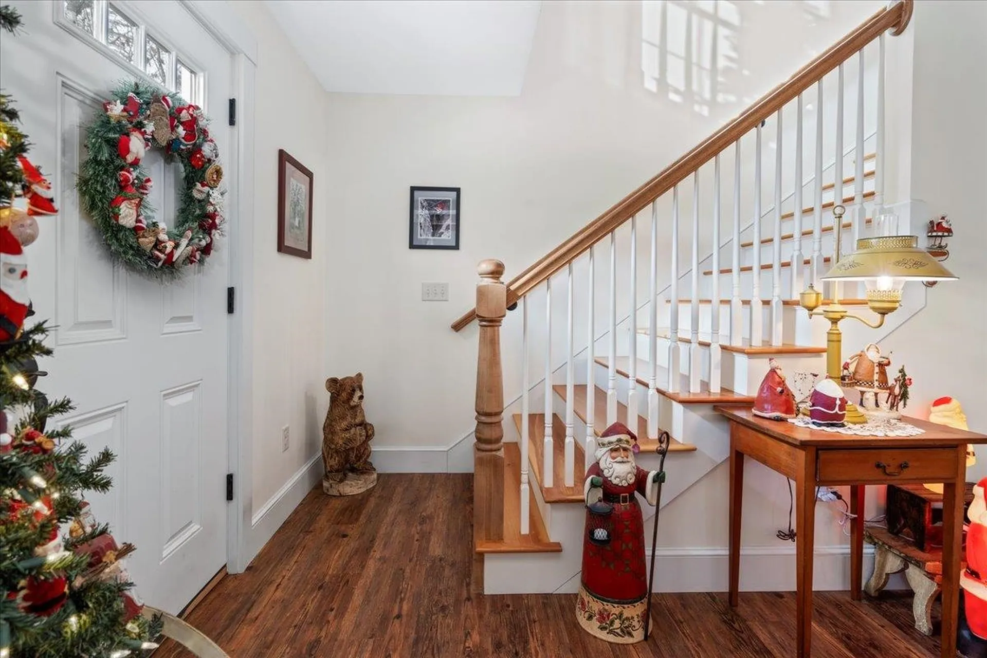 178 Meredith Center Road Meredith NH 03253