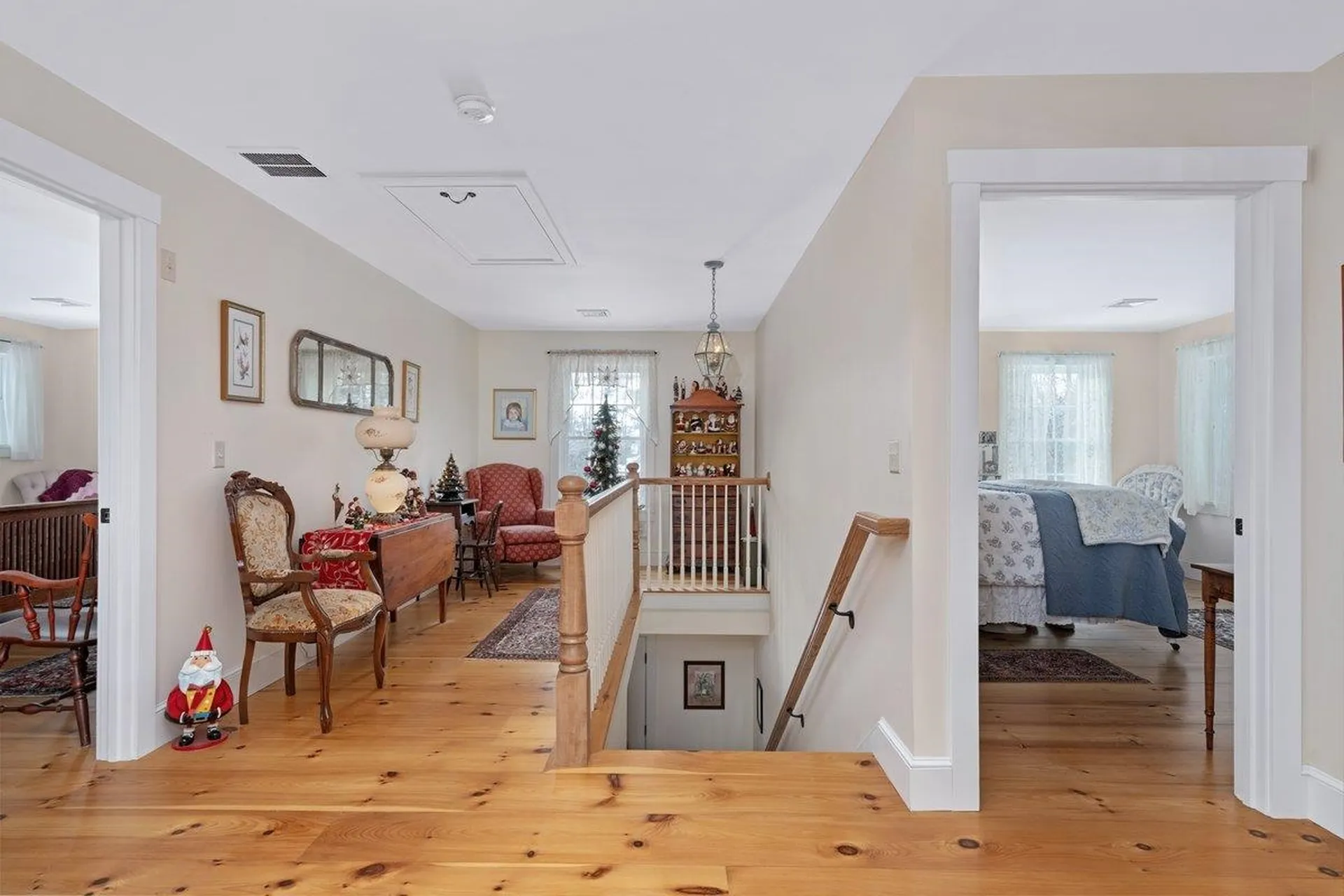 178 Meredith Center Road Meredith NH 03253