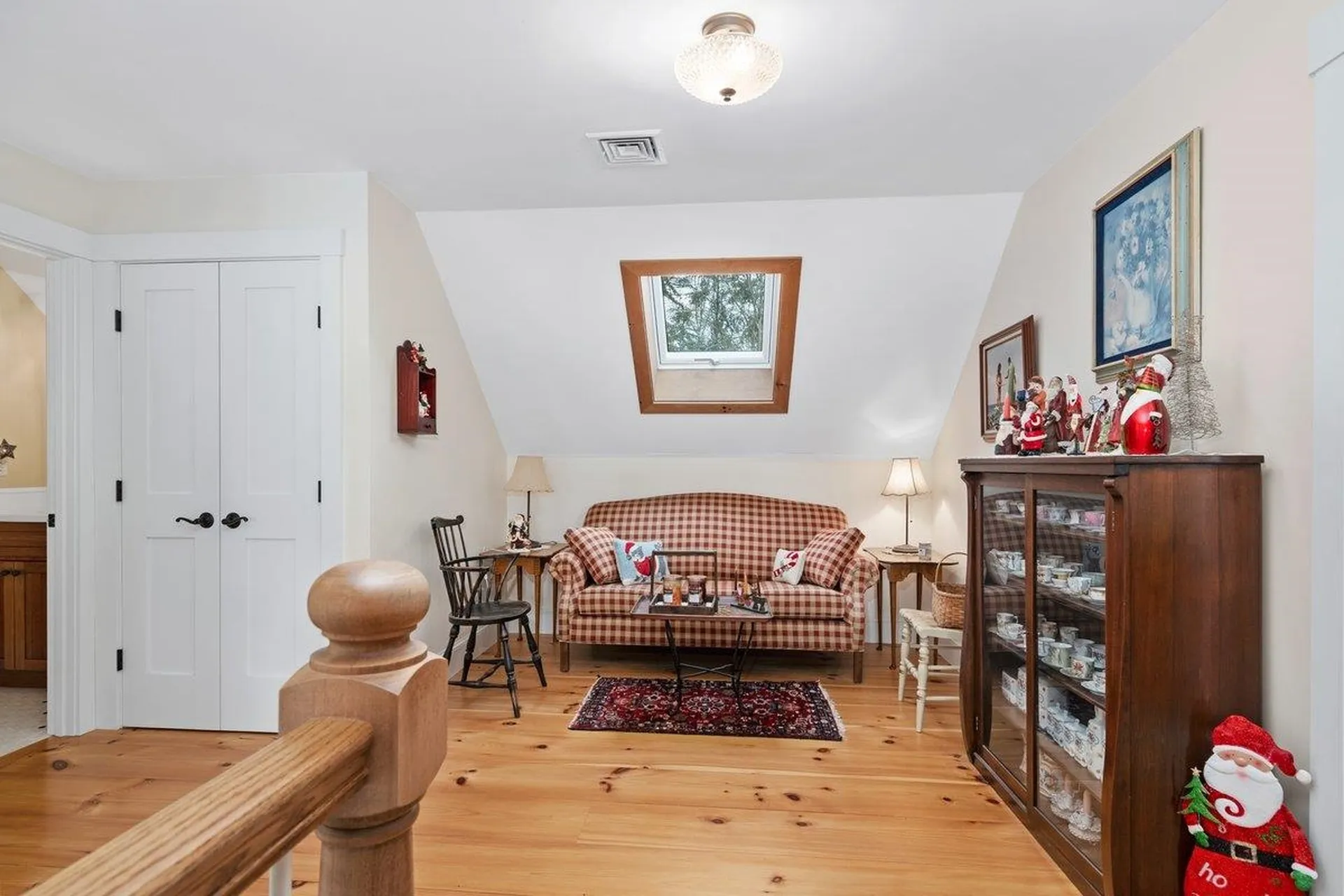 178 Meredith Center Road Meredith NH 03253