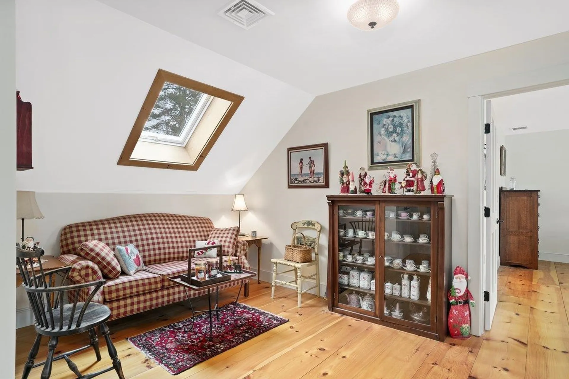 178 Meredith Center Road Meredith NH 03253