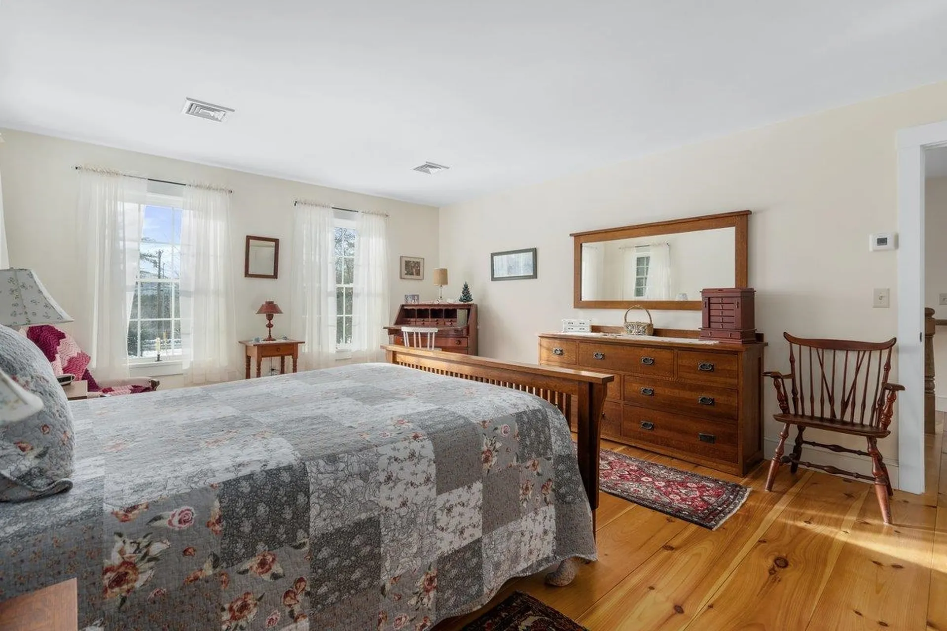 178 Meredith Center Road Meredith NH 03253