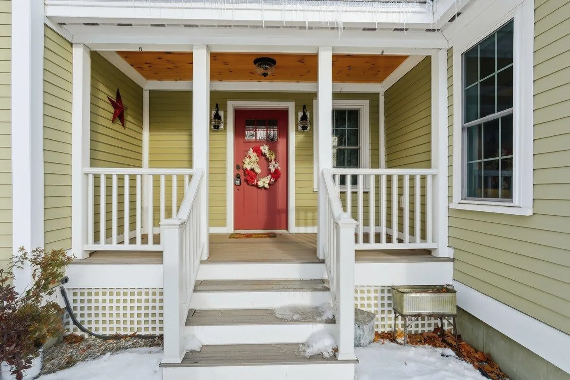 178 Meredith Center Road Meredith NH 03253