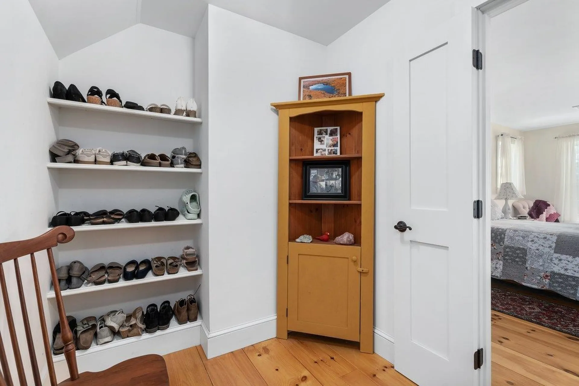 178 Meredith Center Road Meredith NH 03253