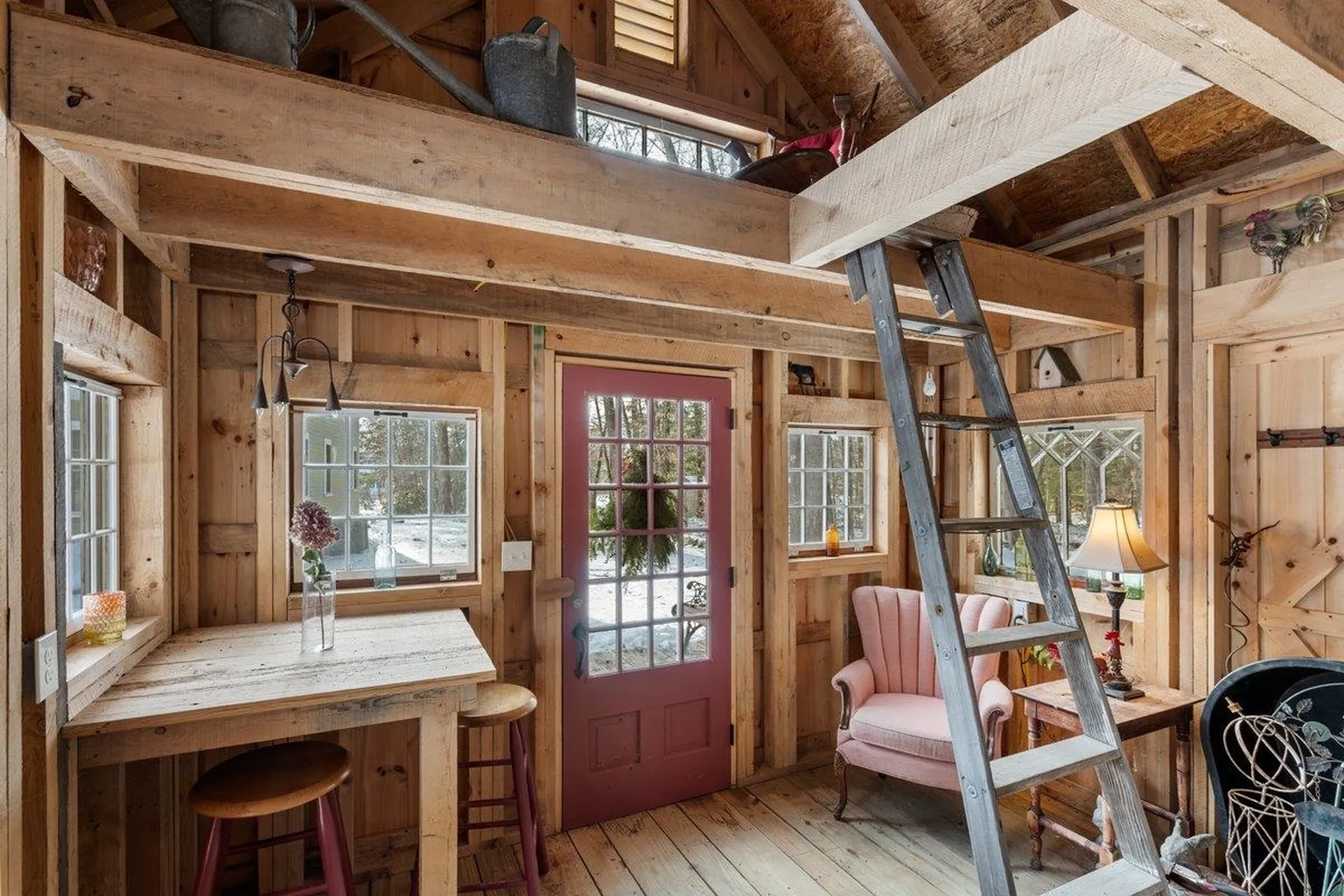 178 Meredith Center Road Meredith NH 03253