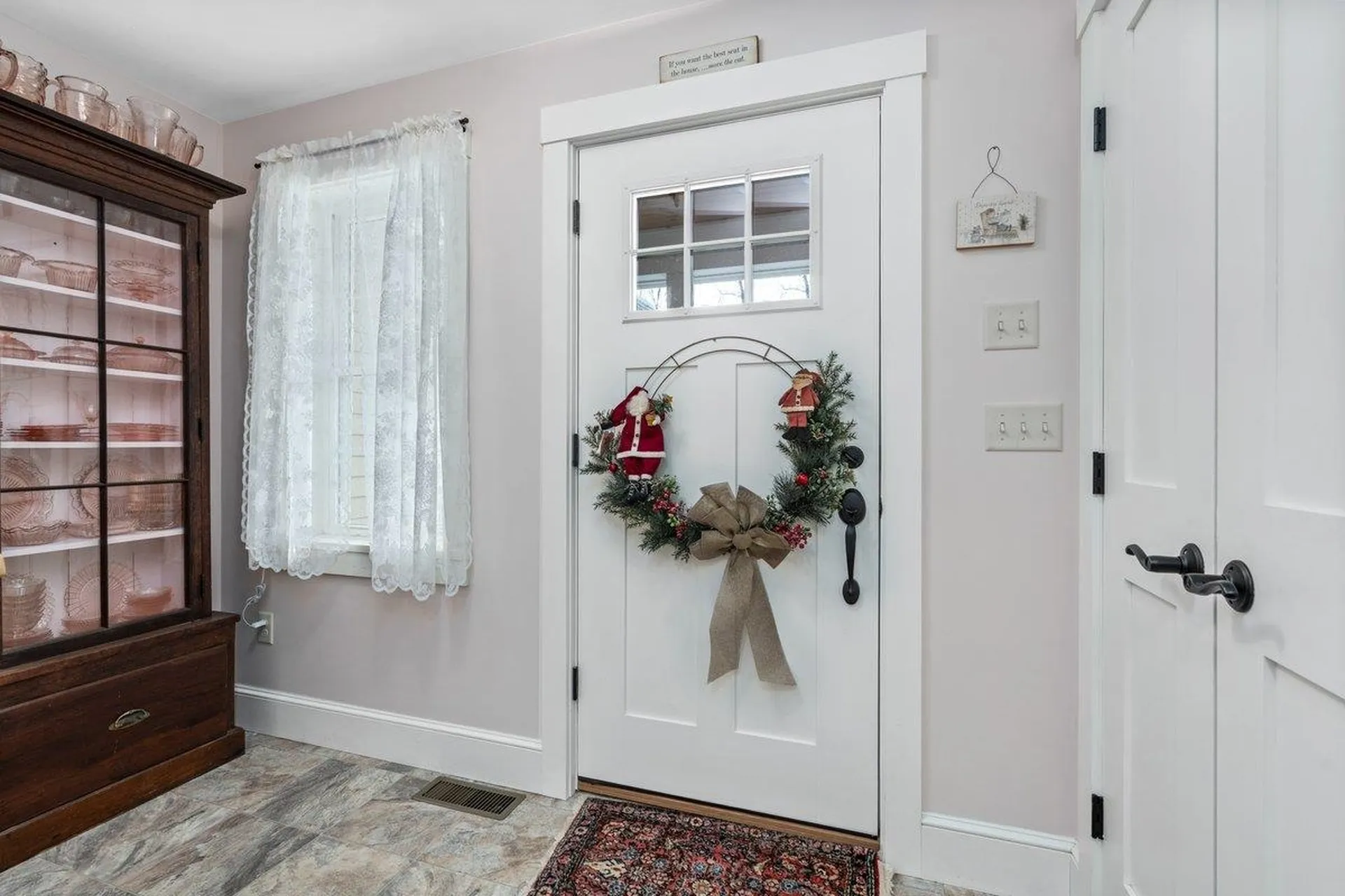 178 Meredith Center Road Meredith NH 03253