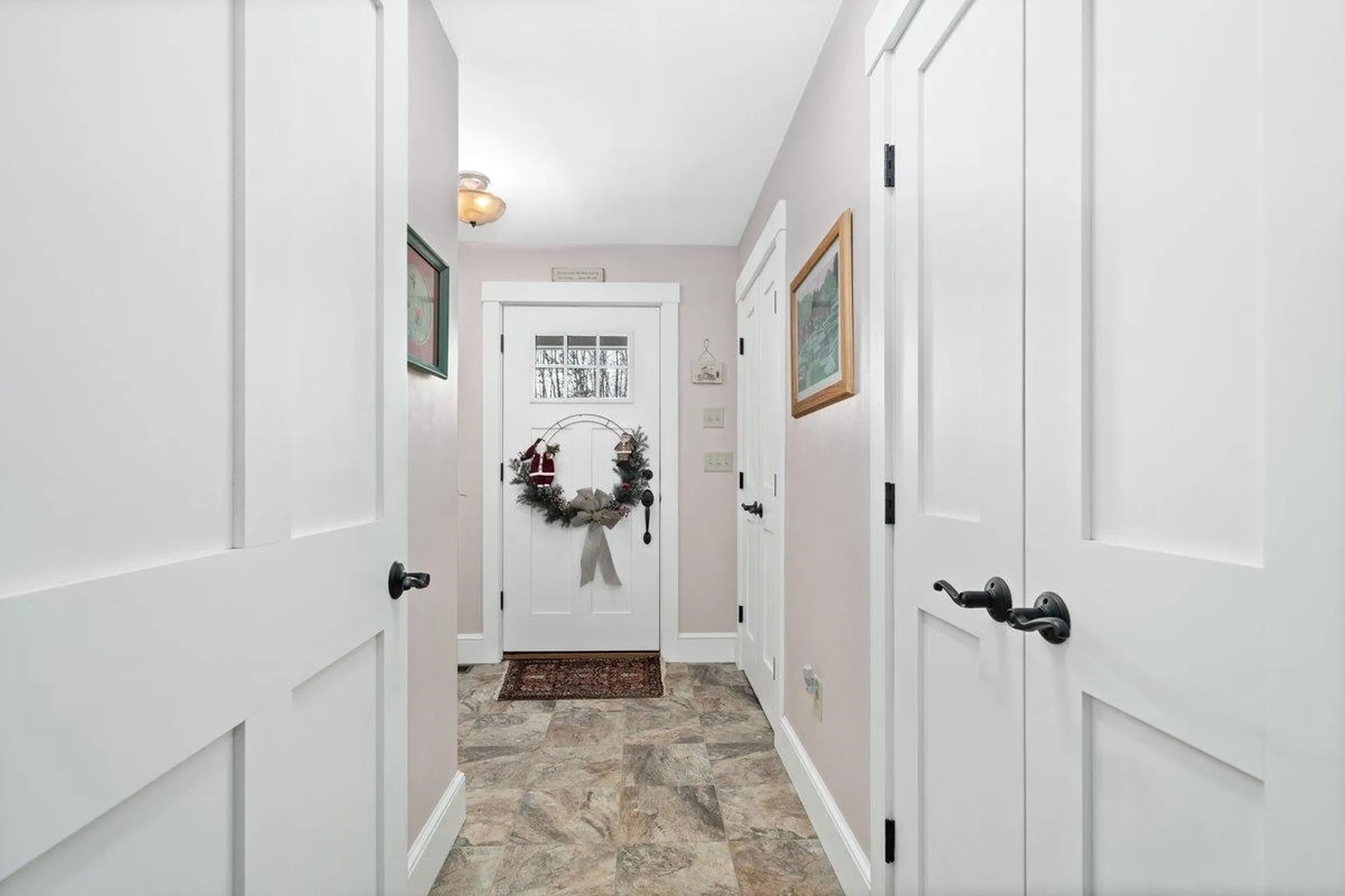 178 Meredith Center Road Meredith NH 03253