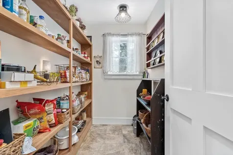 178 Meredith Center Road Meredith NH 03253