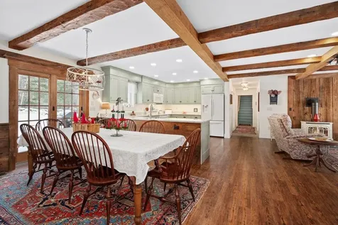 178 Meredith Center Road Meredith NH 03253