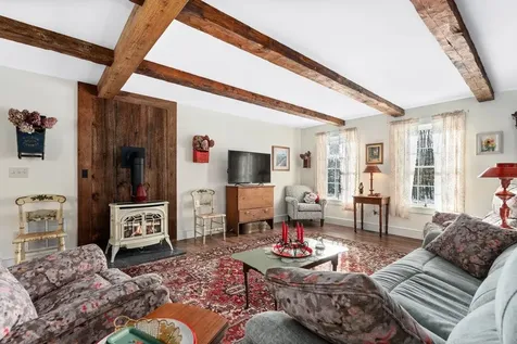 178 Meredith Center Road Meredith NH 03253