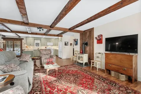 178 Meredith Center Road Meredith NH 03253