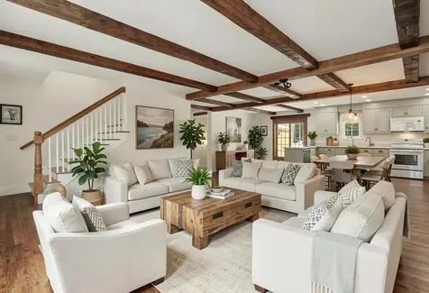 178 Meredith Center Road Meredith NH 03253