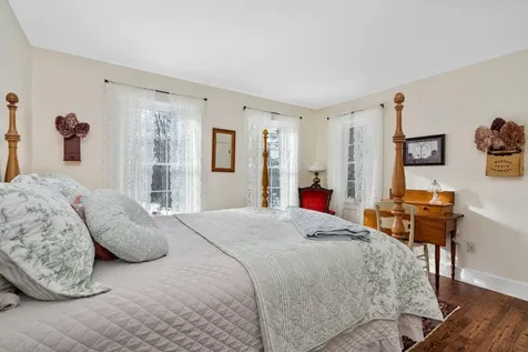 178 Meredith Center Road Meredith NH 03253