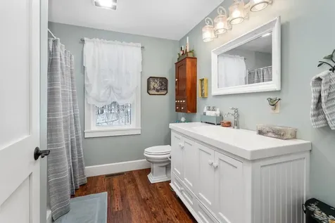 178 Meredith Center Road Meredith NH 03253