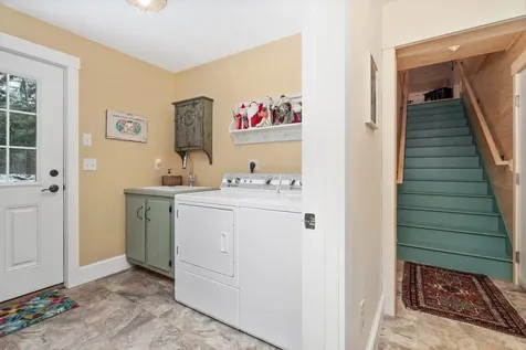 178 Meredith Center Road Meredith NH 03253