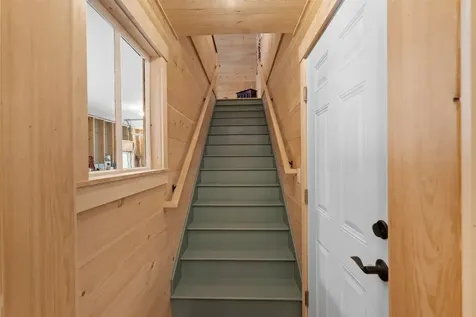 178 Meredith Center Road Meredith NH 03253