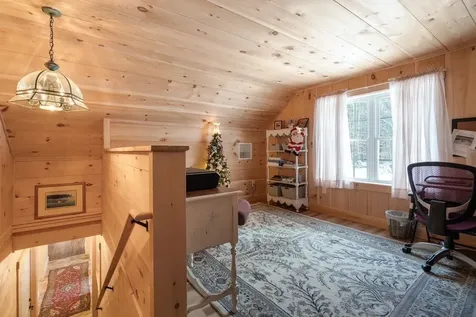 178 Meredith Center Road Meredith NH 03253