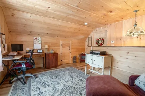 178 Meredith Center Road Meredith NH 03253