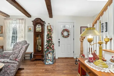 178 Meredith Center Road Meredith NH 03253