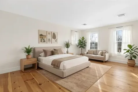 178 Meredith Center Road Meredith NH 03253